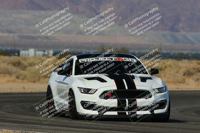media/Jan-27-2024-SCCA SD (Sat) [[ce9e4b05a4]]/2-Intermediate Group/Session 2 (Turn 16)/